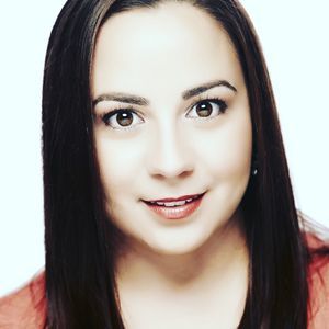 Meet your Posher, Zulma